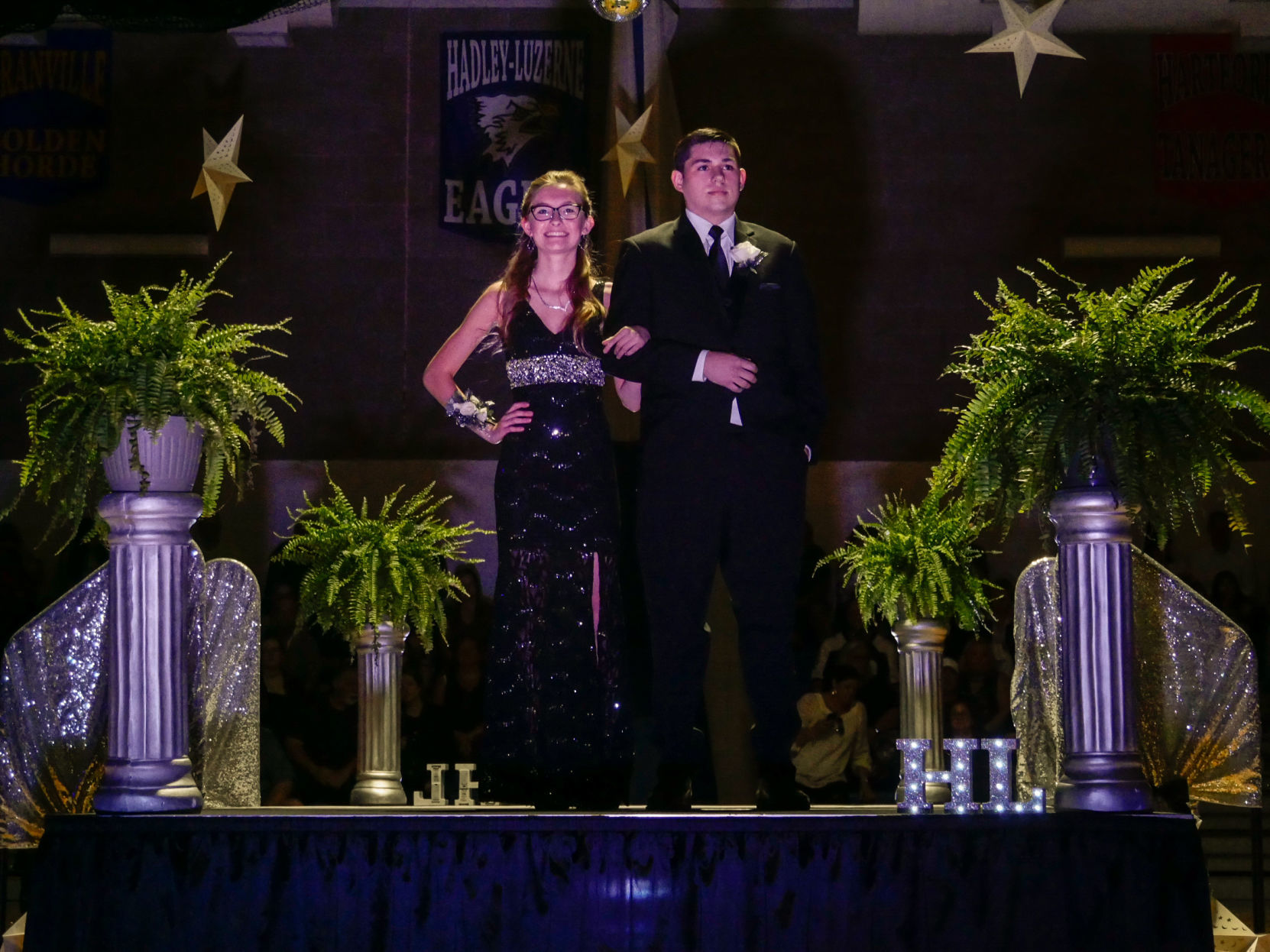 Hadley Prom (18 of 44).jpg